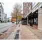 Unit 8201 - 800 Peachtree Street Ne, Atlanta, GA 30308 ID:2835825