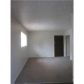 122 Chestnut  Street, Lancaster, OH 43130 ID:3237614