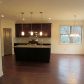 2171 Spink Street Nw, Atlanta, GA 30318 ID:4607868