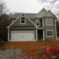 2171 Spink Street Nw, Atlanta, GA 30318 ID:3439928