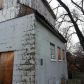 1116 Grant St, Gary, IN 46404 ID:4368274