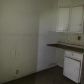 1116 Grant St, Gary, IN 46404 ID:4368276