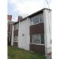 122 Chestnut  Street, Lancaster, OH 43130 ID:3237615