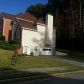 222 Twickenham Trace, Suwanee, GA 30024 ID:3440150