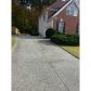 222 Twickenham Trace, Suwanee, GA 30024 ID:3440151