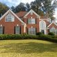 222 Twickenham Trace, Suwanee, GA 30024 ID:3440152