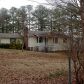 5097 Suwanee Dam Road, Suwanee, GA 30024 ID:3440160