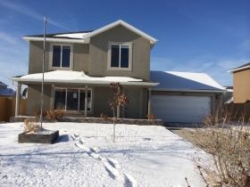 1816 S 970 W, Lehi, UT 84043