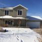 1816 S 970 W, Lehi, UT 84043 ID:4465315