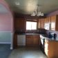 1816 S 970 W, Lehi, UT 84043 ID:4465318