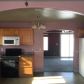 1816 S 970 W, Lehi, UT 84043 ID:4465320