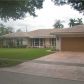 7081 NW 7TH CT, Fort Lauderdale, FL 33317 ID:1175359
