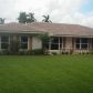 7081 NW 7TH CT, Fort Lauderdale, FL 33317 ID:1175360