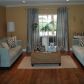 7081 NW 7TH CT, Fort Lauderdale, FL 33317 ID:1175361