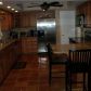 7081 NW 7TH CT, Fort Lauderdale, FL 33317 ID:1175367