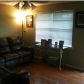 60 Bellevue Street, Russellville, AL 35653 ID:3340647