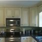 60 Bellevue Street, Russellville, AL 35653 ID:3340650