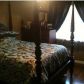 60 Bellevue Street, Russellville, AL 35653 ID:3340654