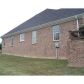 208 Missionary Ridge, Loganville, GA 30052 ID:3440162