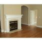 208 Missionary Ridge, Loganville, GA 30052 ID:3440167