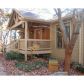 820 Wake Robin Drive, Jasper, GA 30143 ID:3440175