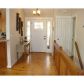 820 Wake Robin Drive, Jasper, GA 30143 ID:3440176