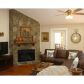 820 Wake Robin Drive, Jasper, GA 30143 ID:3440177