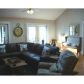 820 Wake Robin Drive, Jasper, GA 30143 ID:3440178