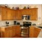 820 Wake Robin Drive, Jasper, GA 30143 ID:3440180