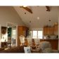 820 Wake Robin Drive, Jasper, GA 30143 ID:3440183