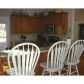 820 Wake Robin Drive, Jasper, GA 30143 ID:3440184