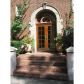 Unit 4 - 741 Frederica Street Ne, Atlanta, GA 30306 ID:2805821