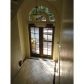 Unit 4 - 741 Frederica Street Ne, Atlanta, GA 30306 ID:2805822