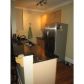 Unit 4 - 741 Frederica Street Ne, Atlanta, GA 30306 ID:2805826