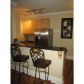 Unit 4 - 741 Frederica Street Ne, Atlanta, GA 30306 ID:2805827