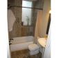 Unit 4 - 741 Frederica Street Ne, Atlanta, GA 30306 ID:2805829