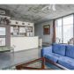 Unit 336 - 480 John Wesley Dobbs Avenue Ne, Atlanta, GA 30312 ID:3950103