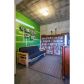 Unit 336 - 480 John Wesley Dobbs Avenue Ne, Atlanta, GA 30312 ID:3950107