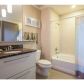 Unit 336 - 480 John Wesley Dobbs Avenue Ne, Atlanta, GA 30312 ID:3950108