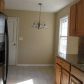 3880 Wedgefield Circle, Decatur, GA 30035 ID:4428009