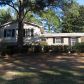 3880 Wedgefield Circle, Decatur, GA 30035 ID:4428016