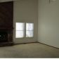 643 1/2 Meadowood Crt, Grand Junction, CO 81504 ID:4435990