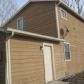 643 1/2 Meadowood Crt, Grand Junction, CO 81504 ID:4435991