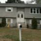 15 Hamlin Ave, West Babylon, NY 11704 ID:1102680