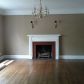 435 Main Street, Buford, GA 30518 ID:3440206