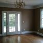 435 Main Street, Buford, GA 30518 ID:3440208