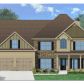 4330 Elvie Way, Hoschton, GA 30548 ID:3513797