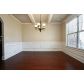 4330 Elvie Way, Hoschton, GA 30548 ID:3513801