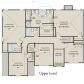 4330 Elvie Way, Hoschton, GA 30548 ID:3513799