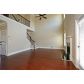 4330 Elvie Way, Hoschton, GA 30548 ID:3513803